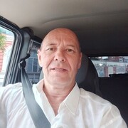  ,   , 86 ,   