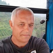  ,   , 55 ,     , c 