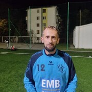 ���������� �����, ���� ������� Alexander, 32 ����, ������������ ��� ������, ����� � ���������, c�������� ���������, ���������