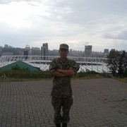 ���������� ����, ���� ������� �����, 30 ���, ������������ ��� ������, ����� � ���������, c�������� ���������