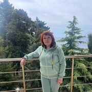  ,   , 55 ,   c 