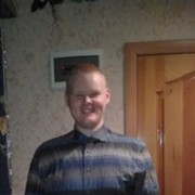 ���������� ������, ���� ������� Pasha, 32 ����, ������������ ��� ����� � ���������, c�������� ���������