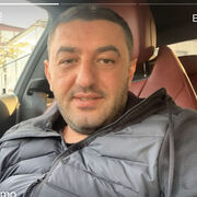  ,   Jemo, 40 ,   ,   