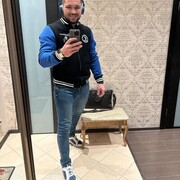   ,   , 36 ,   ,   , 