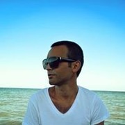 ���������� ��������������, ���� ������� Valera, 36 ���, ������������ ��� ������, ����� � ���������, c�������� ���������