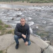 ,   KyzbmaStar, 37 ,   ,   