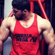 ���������� ������, ���� ������� �����, 34 ����, ������������ ��� ������, ����� � ���������, c�������� ���������