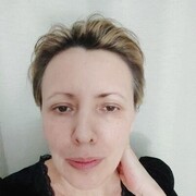 ���������� ������-��-����, ���� ������� Olesya, 50 ���, ������������ ��� ���������