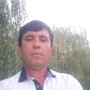 ���������� ������, ���� ������� ������, 49 ���, ������������ ��� ������, ����� � ���������