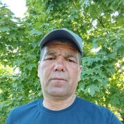 ���������� ������, ���� ������� �����, 58 ���, ������������ ��� ������, ����� � ���������, c�������� ���������, ���������