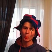  ,   , 33 ,   ,   , c 