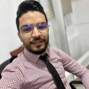 ���������� ������, ���� ������� Mirou, 29 ���, ������������ ��� ������, ����� � ���������, c�������� ���������, ���������