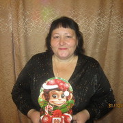 ���������� ������, ���� ������� �����, 62 ����, ������������ ��� ������, ����� � ���������, c�������� ���������