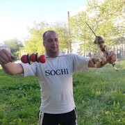  ,   , 41 ,   ,   , c 
