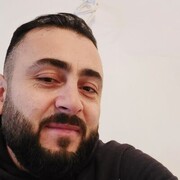 ���������� ������, ���� ������� �����, 46 ���, ������������ ��� ������, ����� � ���������