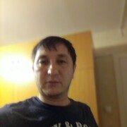 ���������� ������, ���� ������� ������, 45 ���, ������������ ��� ������, ����� � ���������, c�������� ���������