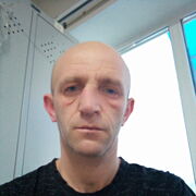  ,   , 41 ,   ,   , c , 