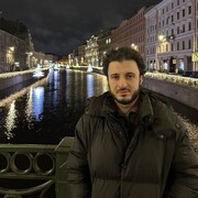 ���������� �����-���������, ���� ������� �����, 26 ���, ������������ ��� ������, ����� � ���������