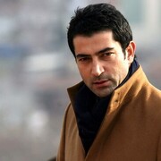 ���������� ������, ���� ������� Mel, 43 ����, ������������ ��� ������, ����� � ���������, c�������� ���������, ���������