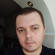 ���������� �������, ���� ������� �����, 38 ���, ������������ ��� ������, ����� � ���������, c�������� ���������, ���������