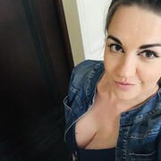 ���������� ������ ����� ������, ������� ���������, 35