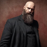 ���������� ��������, ���� ������� �����, 47 ���, ������������ ��� ������, ����� � ���������, ���������