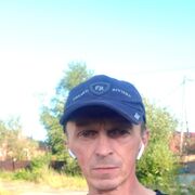  -,   , 51 ,   ,   