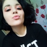 ���������� ������������, ���� ������� ����, 24 ����, ������������ ��� ������, ����� � ���������, c�������� ���������