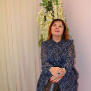 ���������� ����������, ���� ������� ���������, 56 ���, ������������ ��� ������, ����� � ���������, c�������� ���������