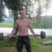  ,   Andriy, 30 ,   