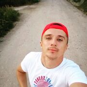 ���������� ���������, ���� ������� ����, 40 ���, ������������ ��� c�������� ���������