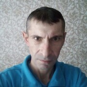 ���������� �����, ���� ������� �������, 47 ���, ������������ ��� ������, ����� � ���������