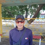  ,   Ermurza, 46 ,   ,   