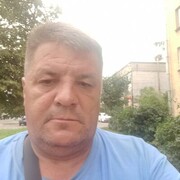 ���������� �����-���������, ���� ������� �����, 52 ����, ������������ ��� ������, ����� � ���������, c�������� ���������, ���������