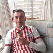 ���������� ������, ���� ������� �������, 61 ���, ������������ ��� ����� � ���������, c�������� ���������, ���������