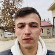  ,   , 27 ,     , c 