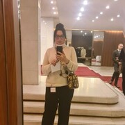  ,   Arada, 42 ,     , c 