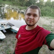 ���������� �������, ���� ������� �����, 27 ���, ������������ ��� ������, ����� � ���������, c�������� ���������, ���������