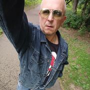 ���������� ������, ���� ������� ��������, 43 ����, ������������ ��� ������, ����� � ���������, c�������� ���������