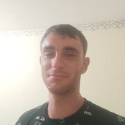  ,  , 28