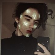 ���������� ���, ���� ������� ����, 26 ���, ������������ ��� ������, ����� � ���������, c�������� ���������, ���������