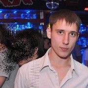  ,   Sashkaaa, 36 ,   ,   , c 
