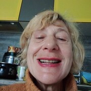 ���������� �����-���������, ���� ������� ����, 61 ���, ������������ ��� ������, ����� � ���������