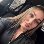 ���������� ��������, ���������