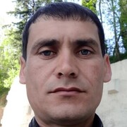 ���������� ��������, ���� ������� �����, 36 ���, ������������ ��� ������, ����� � ���������