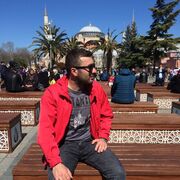  Korfez,  , 35