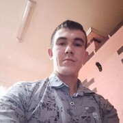  ,  , 32