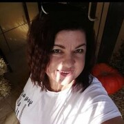  ,   , 52 ,   ,   
