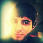  ,   Malik, 31 ,   ,   