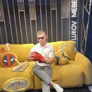 ���������� �����, ���� ����� ������, 23 ����, ������������ ��� ������, ����� � ���������, c�������� ���������